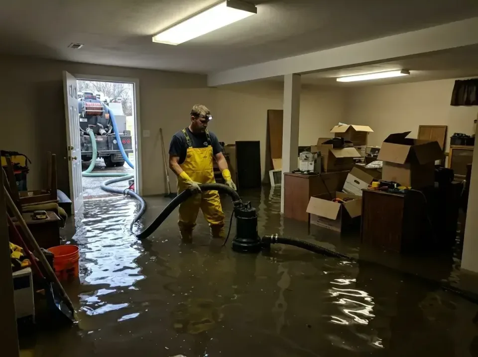 basement-burst-pipe-flooding-a-001 — frequently asked questions, 24-Hour Water Damage Restoration Services in Estero, FL